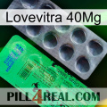 Lovevitra 40Mg new04